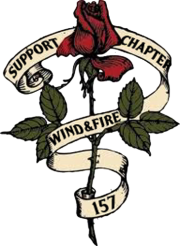 LogoWind&Fire157
